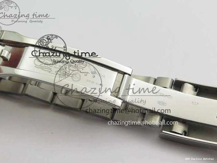 Best AAA Replica Sites A 3582 SS Noob Diam Best DateJust MOP HighQuality Dial 41mm Edition 1:1 Bezel 126334 On Bracelet Oyster Fluted 1217